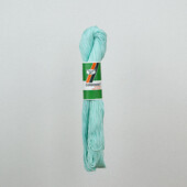 Cordonnet Τσιλές No14/2x3