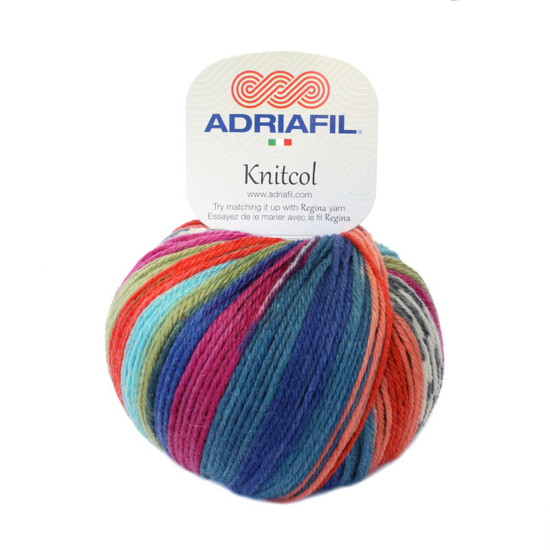 Knitcol