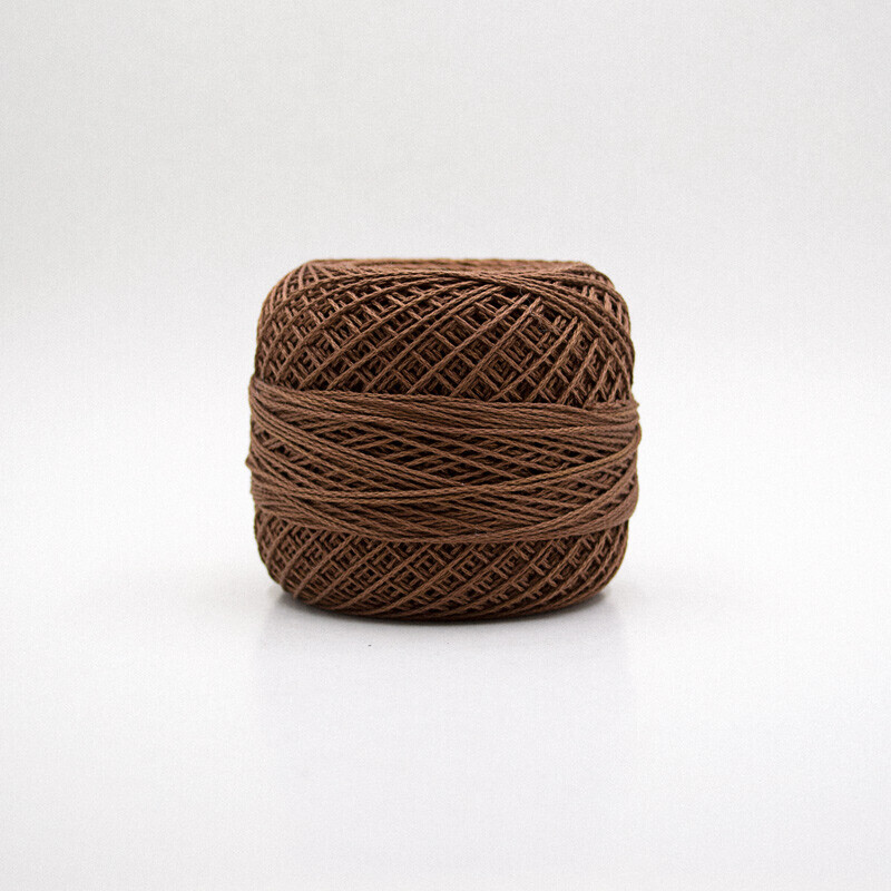 Cordonnet Πελότα No14/2x3