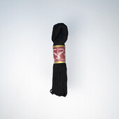 Cotton Cable Τσιλές No 8/2x4