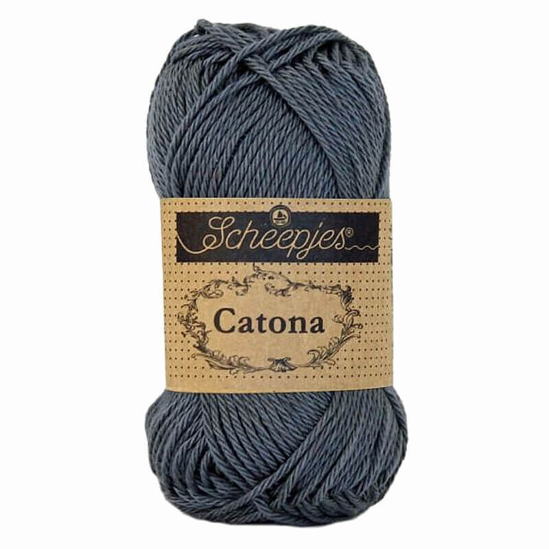Catona 50
