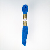 Cotton Perle Τσιλές No 8/2