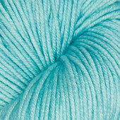 Viva - Symfonie Hand-Dyed Yarns