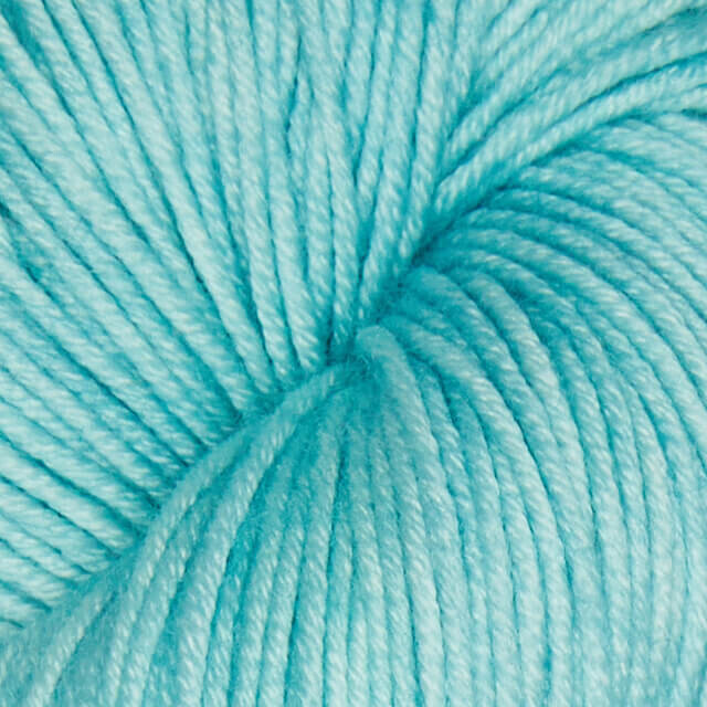 Viva - Symfonie Hand-Dyed Yarns