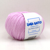 Supersoft