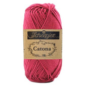 Catona 50