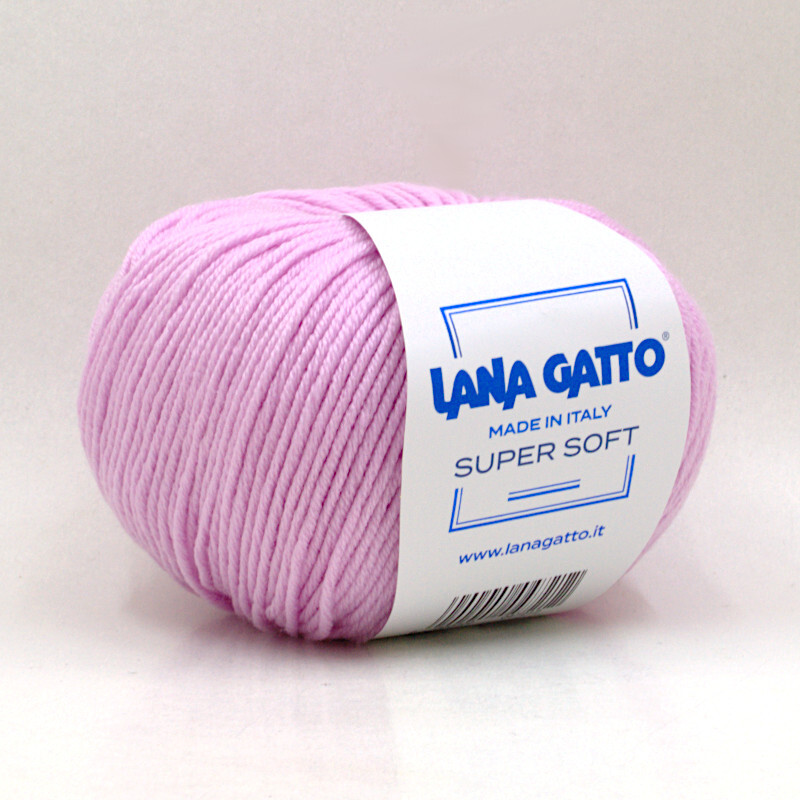 Supersoft