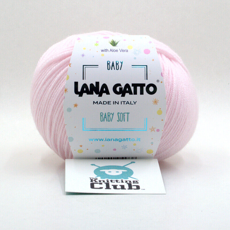 Baby Soft