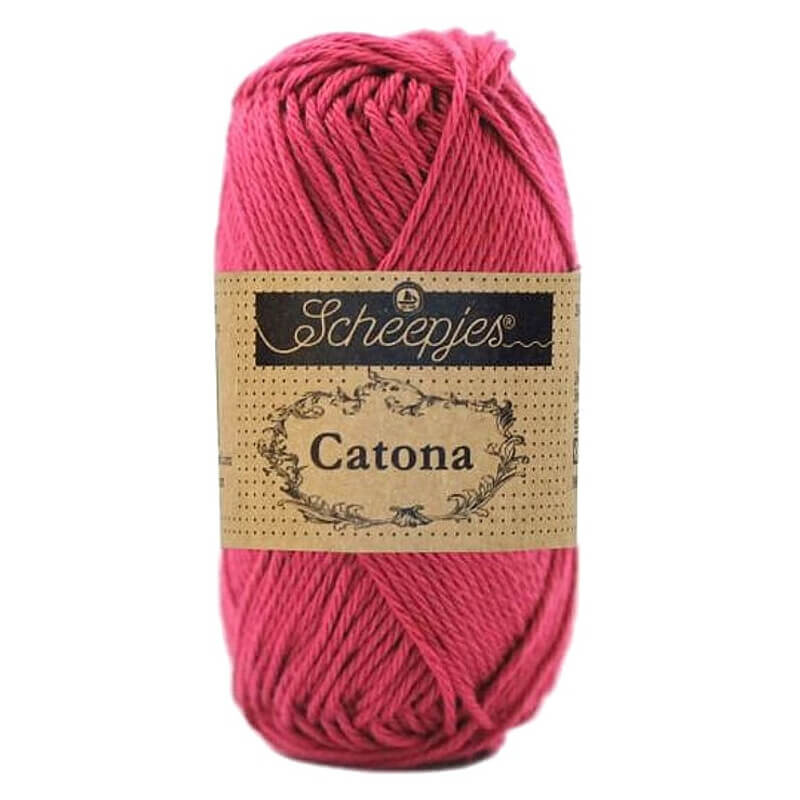 Catona 50