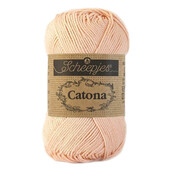 Catona 50