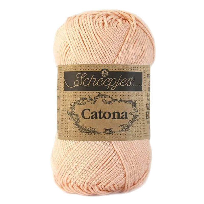 Catona 50