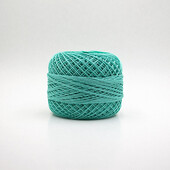Cordonnet Πελότα No14/2x3