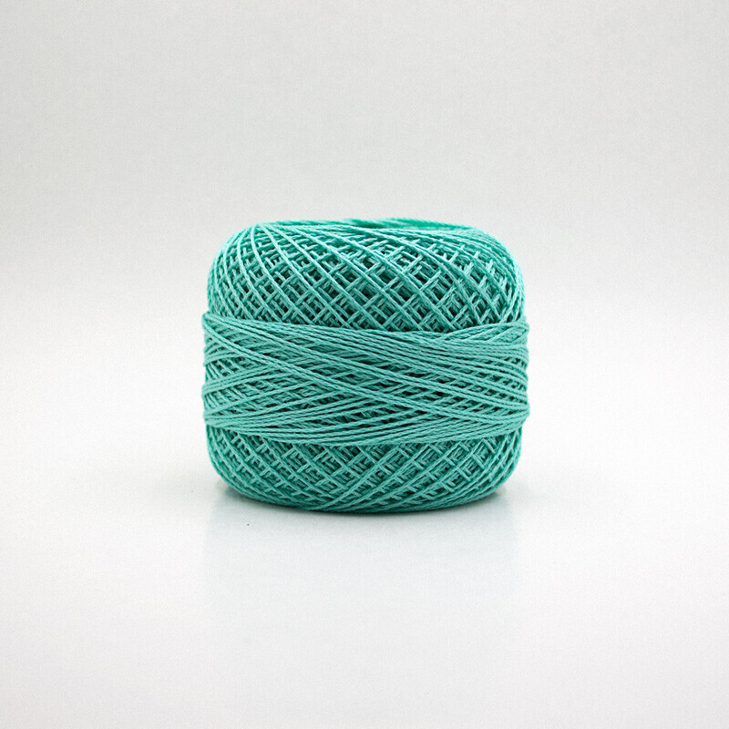 Cordonnet Πελότα No14/2x3