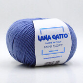 Mini Soft