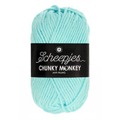 Chunky Monkey
