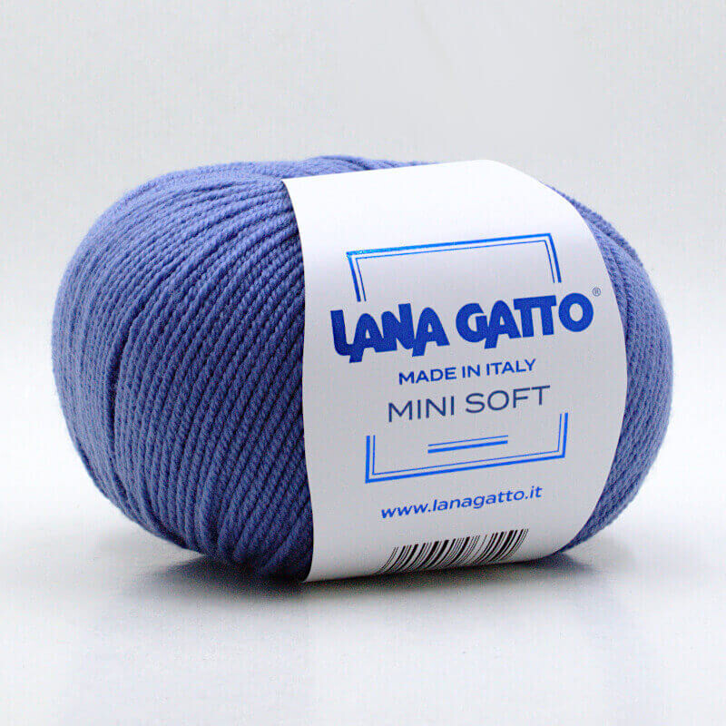 Mini Soft