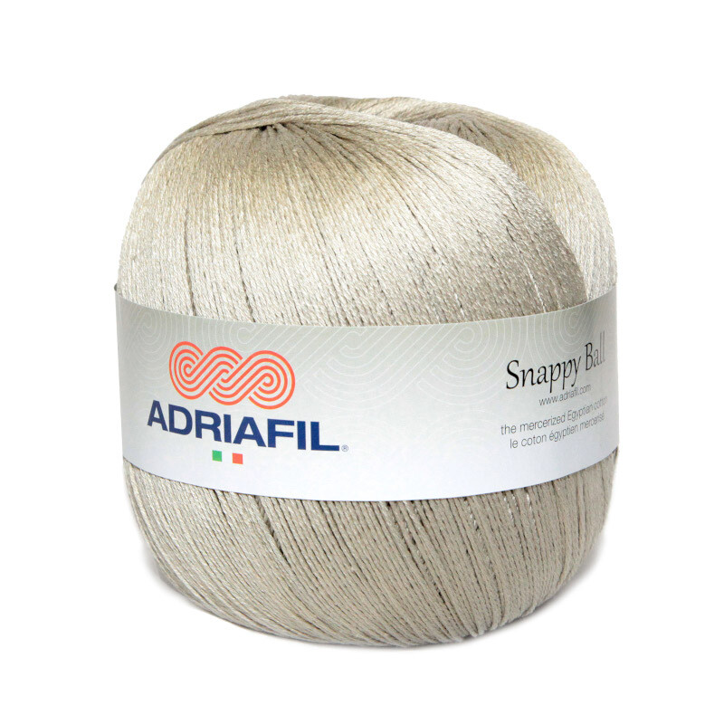 Snappy Ball