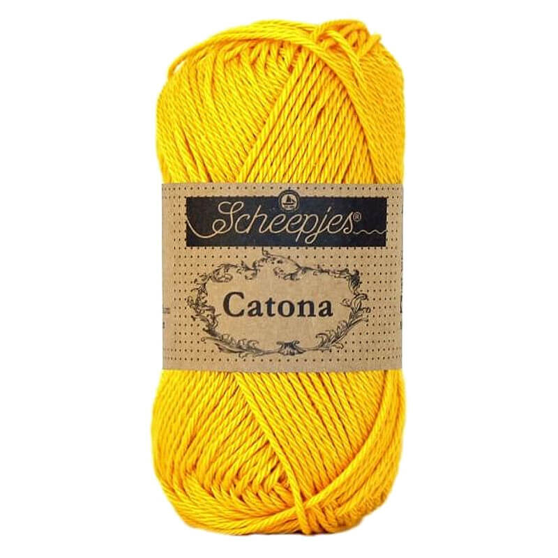 Catona 50