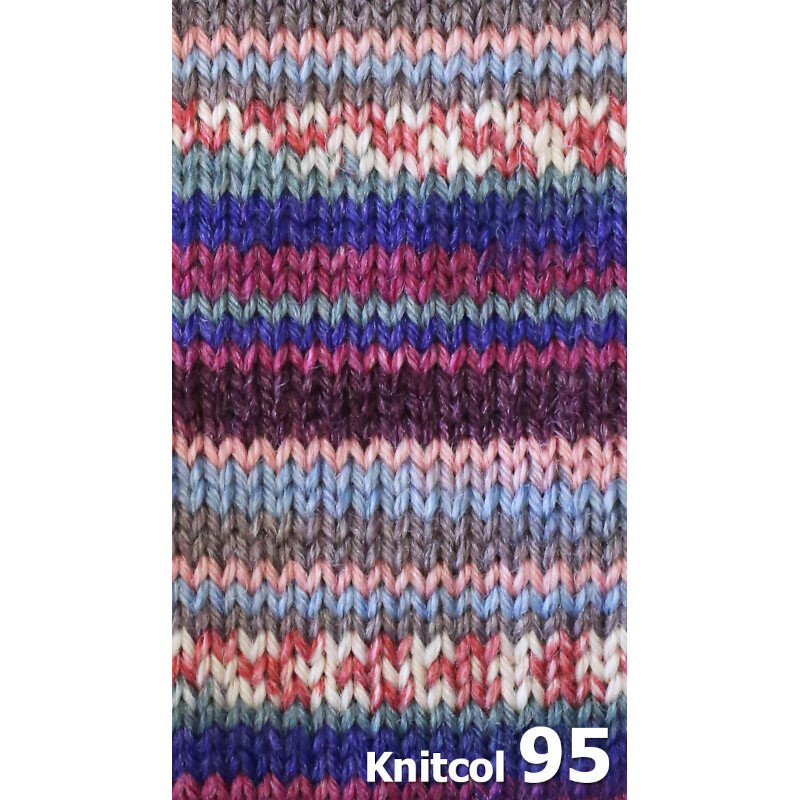 Knitcol