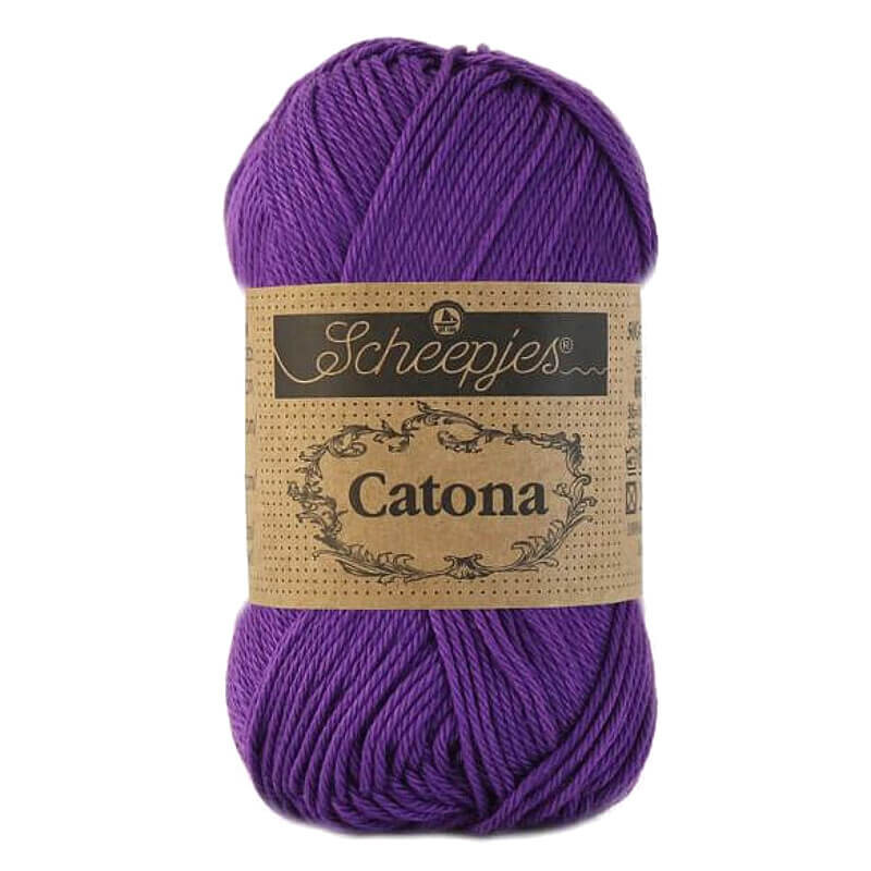 Catona 50