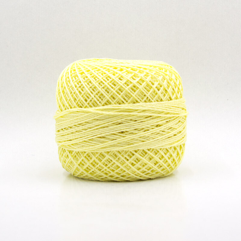 Cordonnet Πελότα No14/2x3