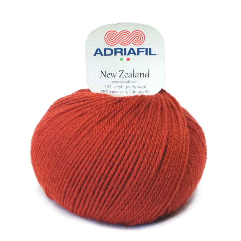New Zealand