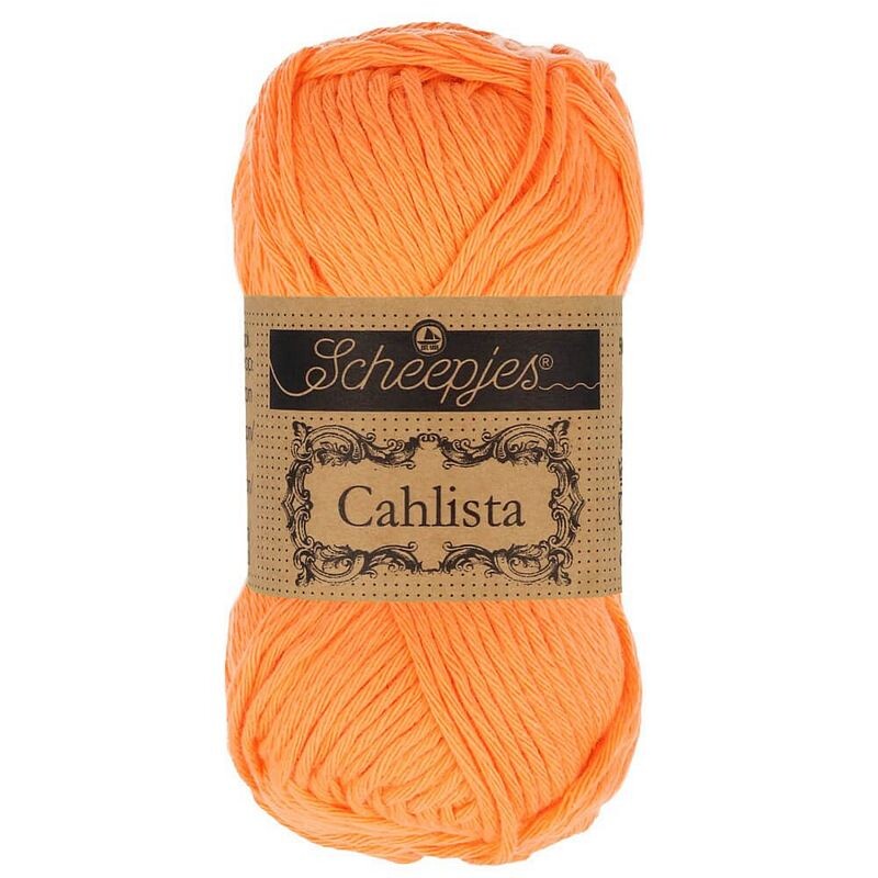 Cahlista 50