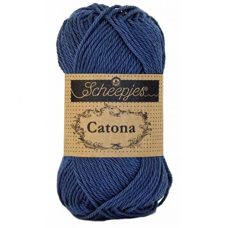 Catona 50