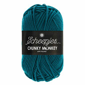 Chunky Monkey