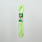 Cordonnet Τσιλές No14/2x3