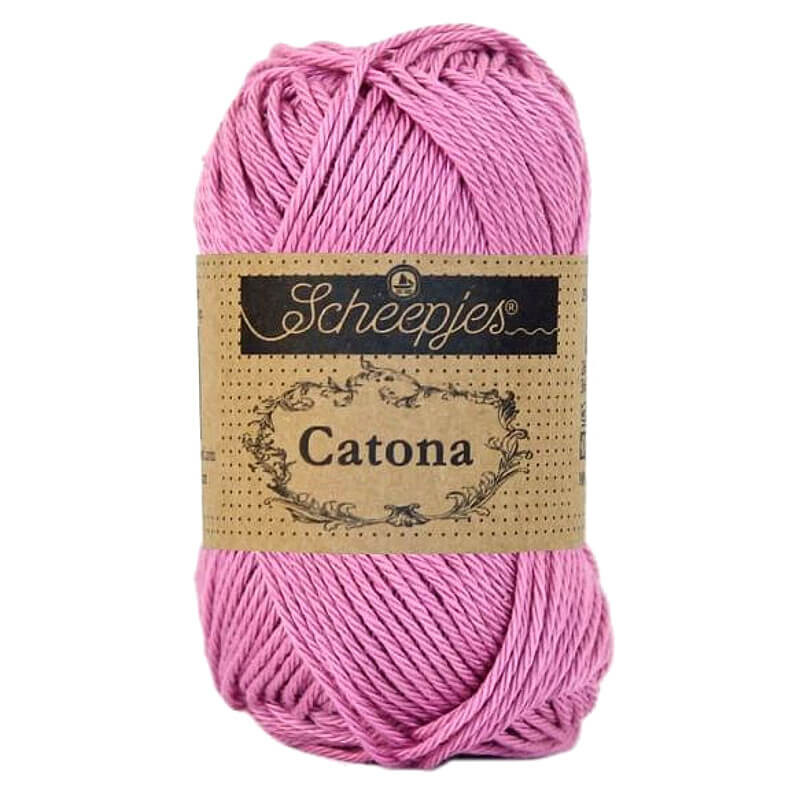 Catona 50