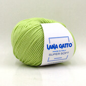 Supersoft