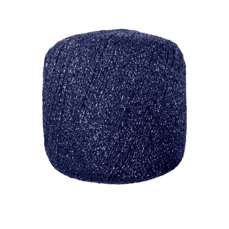 New Glitter