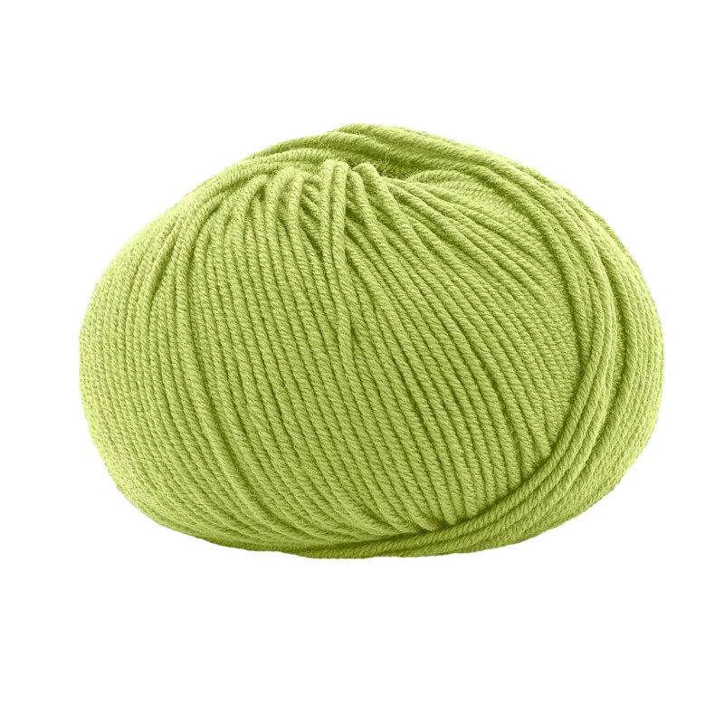 Supersoft