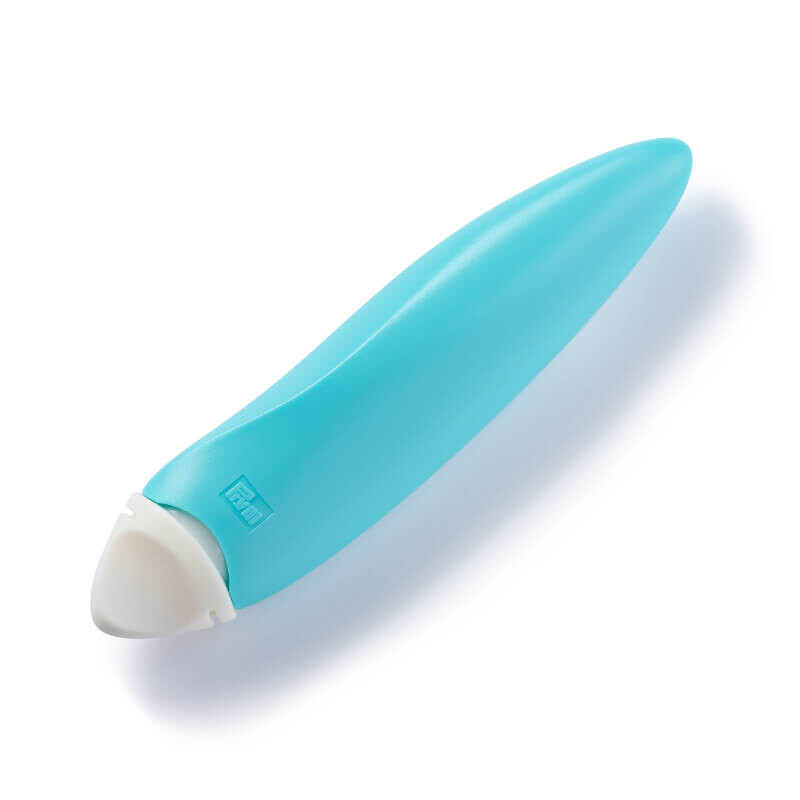 Στικ σημαδέματος - Prym Love.ergonomics