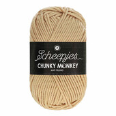 Chunky Monkey