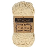 Cahlista 50