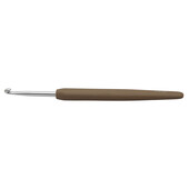 Βελονάκι KnitPro-Waves Colour Aluminium