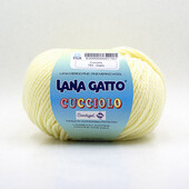 Cucciolo