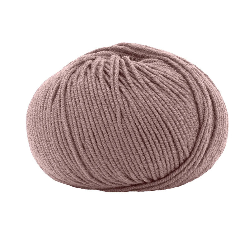 Supersoft