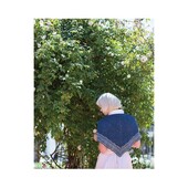 Garter Stitch Revival, από Interweave Editors