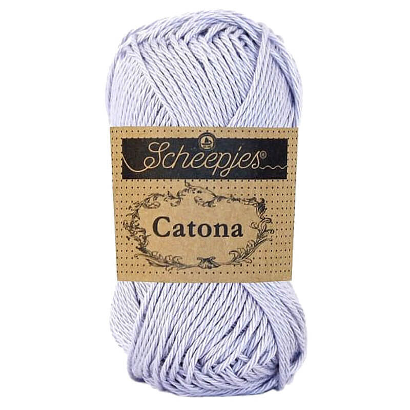 Catona 50