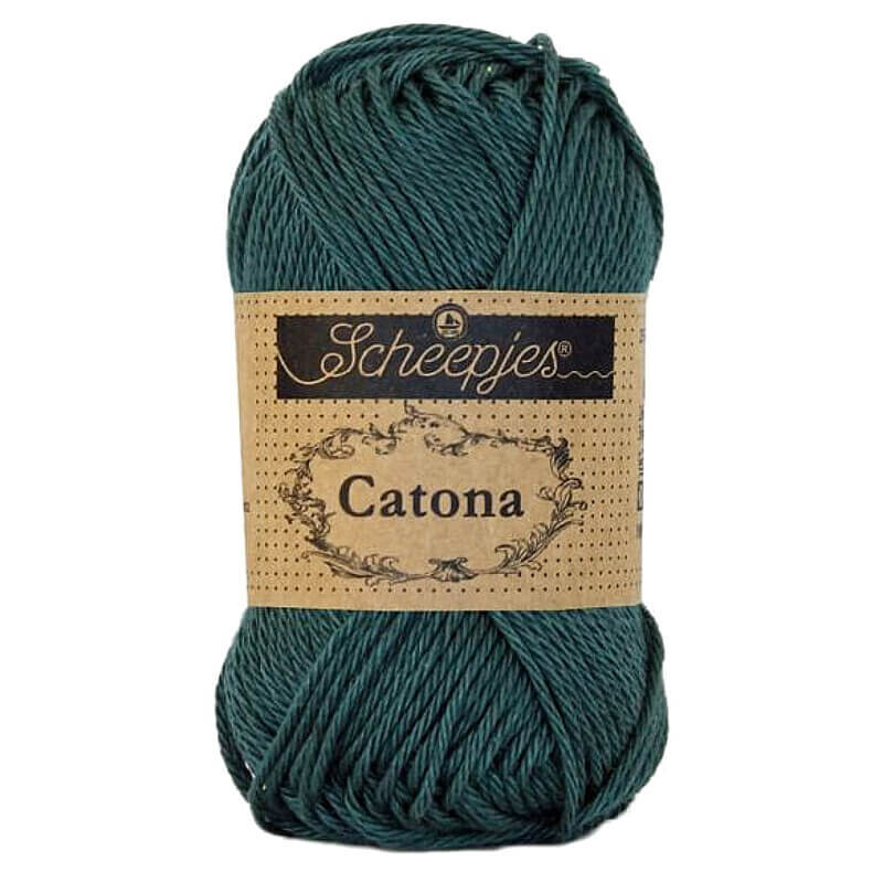 Catona 50