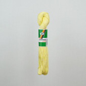 Cordonnet Τσιλές No14/2x3