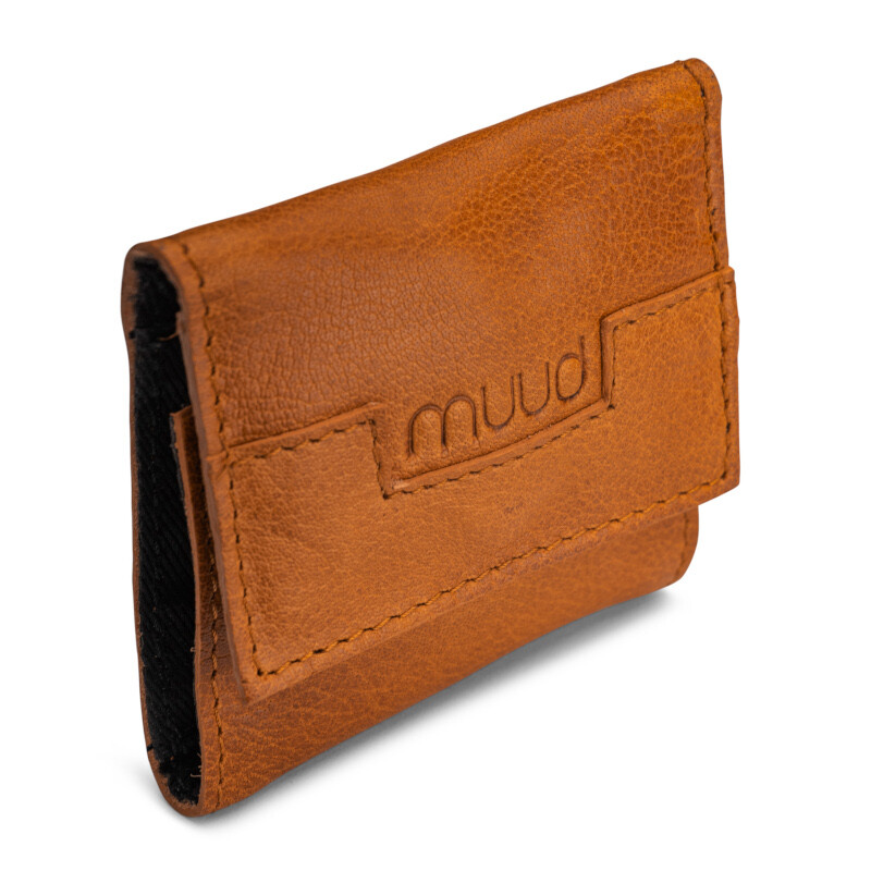MUUD Carla