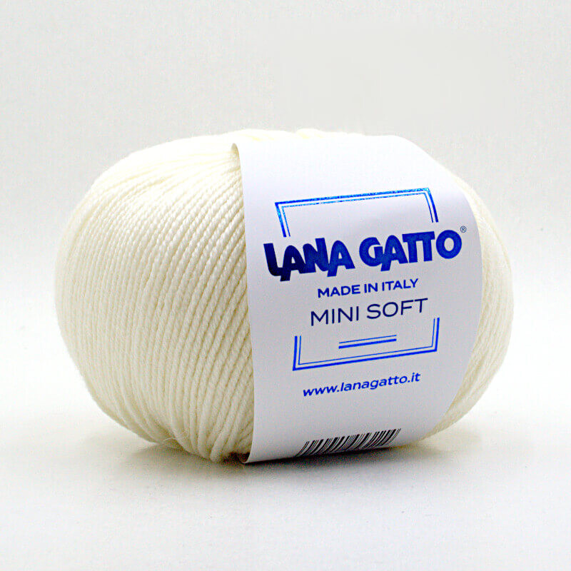 Mini Soft