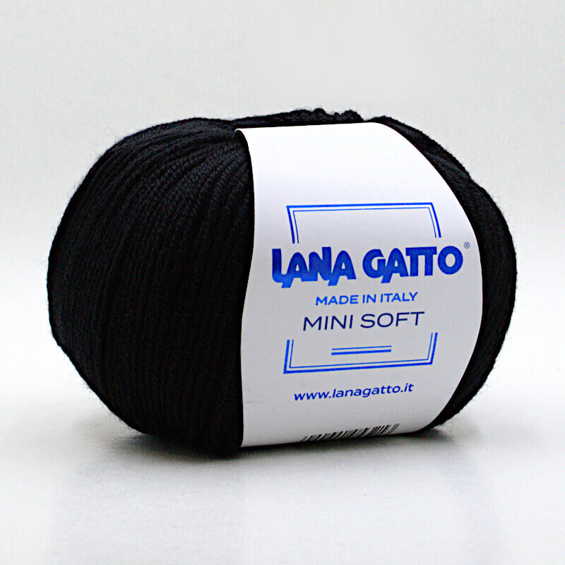 Mini Soft