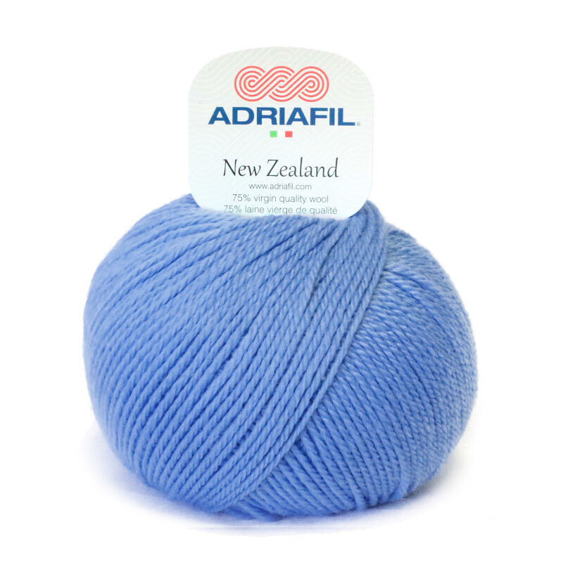 New Zealand