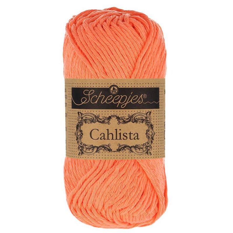 Cahlista 50