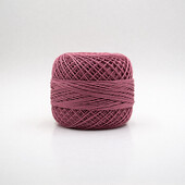 Cordonnet Πελότα No14/2x3